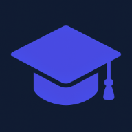 GA-RLC logo